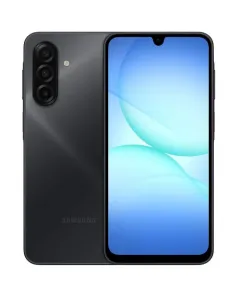 Smartphone Galaxy A17 5G 6GO 128GO Noir