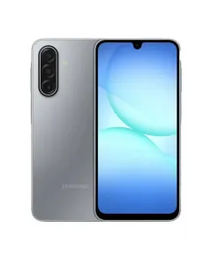 Smartphone Galaxy A17 4G 6GO 128GO Gris