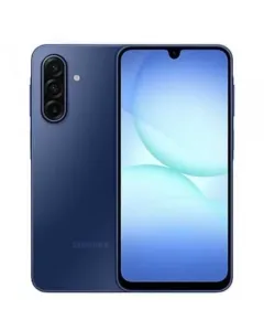 Smartphone Galaxy A17 5G 6GO 128GO Bleu