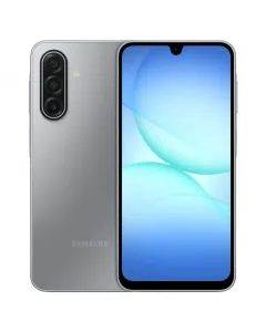 Smartphone Galaxy A17 5G 6GO 128GO Gris