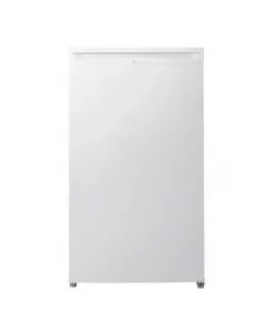 Mini bar 92L Blanc