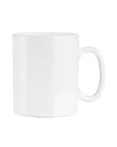 Mug 32cl