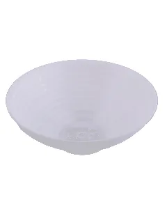 Saladier Ø20cm Harena