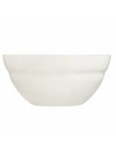 Saladier Ø27cm Alexie