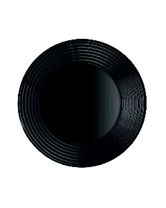 Assiette creuse Harena 23cm