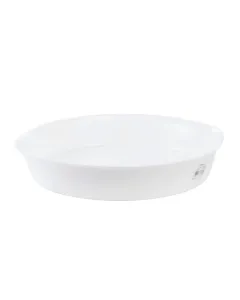 Plat à tarte 28cm Smart Cuisine