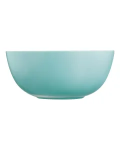 Saladier Diwali 21cm