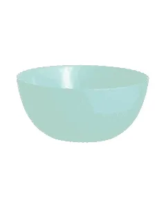 Coupelle multi-usage Ø13cm turquoise Pampille