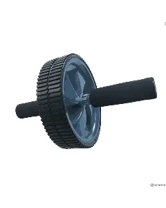 Roue d'exercice Ø18cm