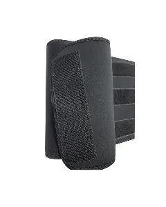 Ceinture de sudation Sweat Belt