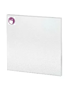 Châssis toile 50 x 50 cm