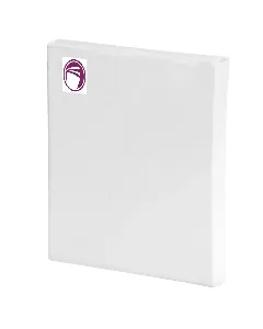 Châssis toile 60 x 30 cm