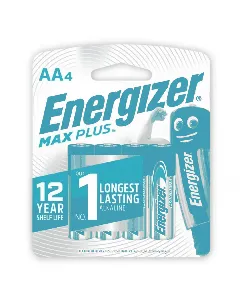 Piles titanium R03X5