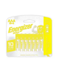 Pile alcaline AA LR03