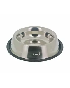 Gamelle en inox 0.25L