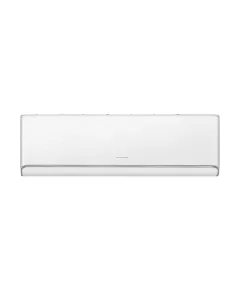 Climatiseur Chaud froid 12000BTU G-BOOST Smart Inverter tropicalisé