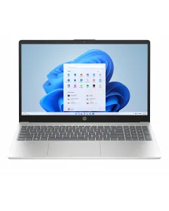 Pc portable HP 15,6" intel core i5 13e 8GO 512SSD Gold
