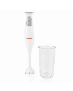 Mixeur plongeant 400W