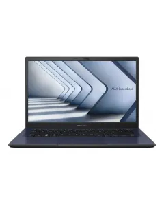 PC portable Pro I5 13è 16 Go 512GO SSD
