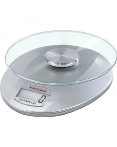 Balance de cuisine 5Kg