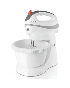 Batteur Prima complet 300W