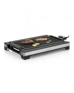 Gril et barbecue de table 2000W