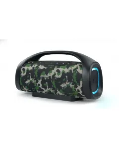Enceinte portable 300W