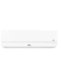 Climatiseur Chaud froid 12000 BTU Inverter tropicalis&eacute;