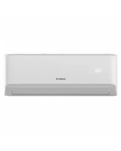 Climatiseur Chaud froid 12000BTU