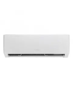 Climatiseur Chaud froid 24000BTU inverter tropicalisé Smart