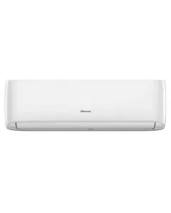 Climatiseur Chaud froid 12000BTU Inverter tropicalisé