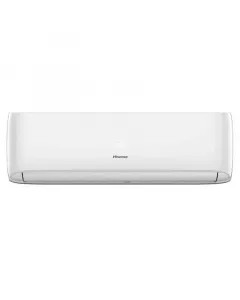 Climatiseur Chaud Froid 18000BTU ON/OFF 