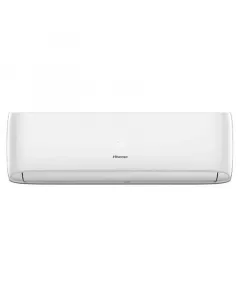 Climatiseur Chaud Froid 24000BTU ON/OFF 