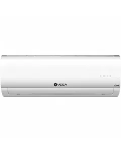 Climatiseur Chaud froid 12000 BTU inverter tropicalisé