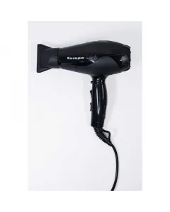 Sèche cheveux 2200 W 