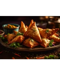 recette brick danouni by carrefour.tn