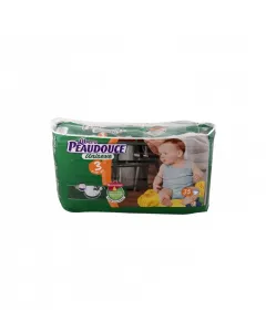 Couches bébé Unisexe T3