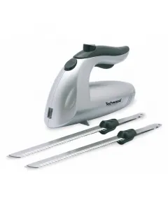 Couteau électrique 150W