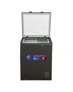 Cong&eacute;lateur Biolux 180L Dark