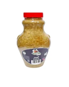 Cumin moulu
