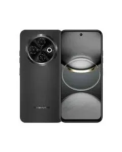 Smartphone Spark 30C 6 GO 128 GO Noir