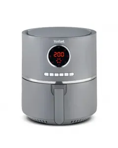 Air fryer 4.2L Ultra Fry Gris