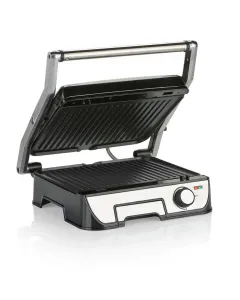 Grill à contact  2000W