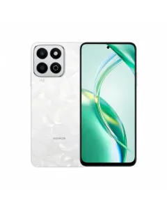 Smartphone X7C 8GO 256GO Blanc