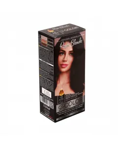 coloration cheveux 1.0