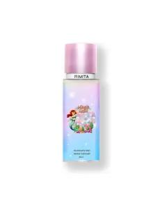 Brume Enfants Magic Land