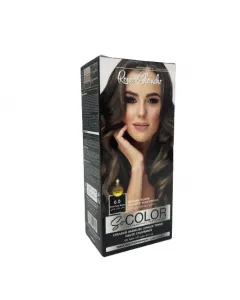 coloration cheveux 6.0