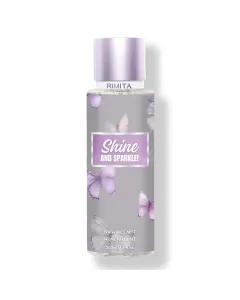 Brume Parfumée Shine