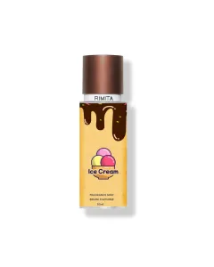 Brume Enfants Ice Cream