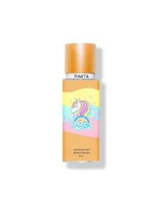 Brume Enfants Unicorn